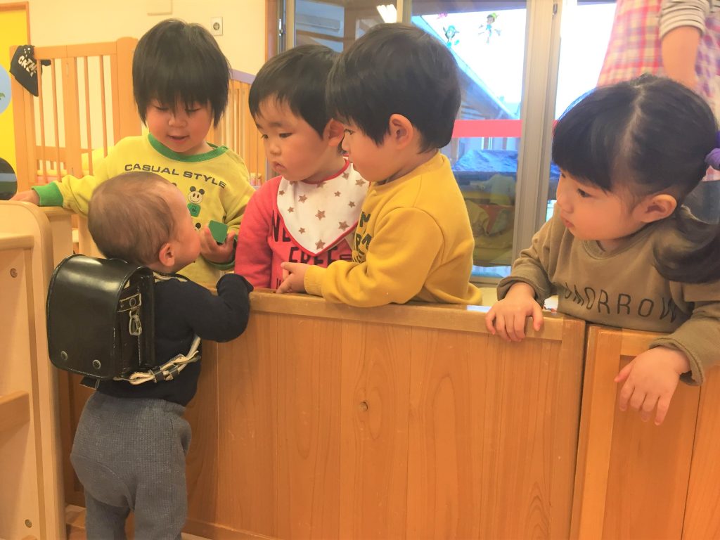 4年飛び級